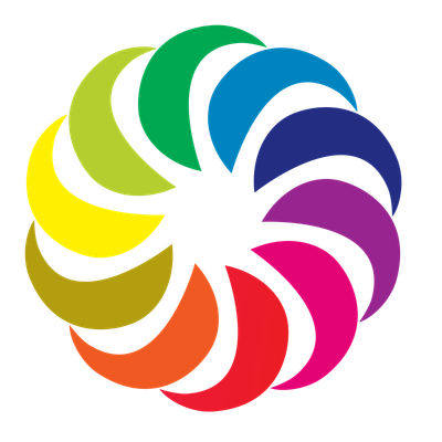 Patrick von Pander logo