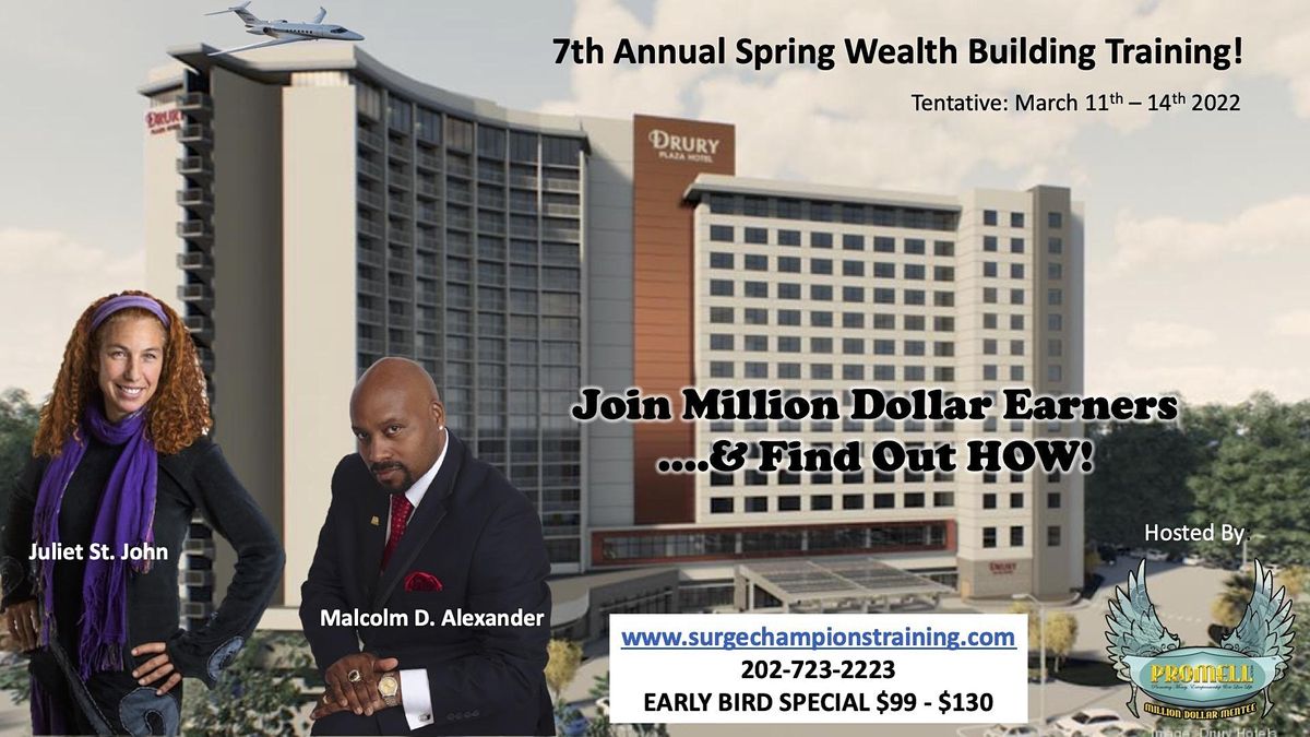 St Johns Spring Fair Events In The City Top Upcoming Events For St Johns Spring Fair Grove City Early Bird Tournament 2022