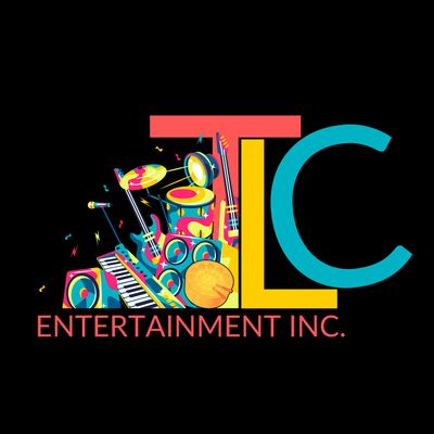 TLC Entertainment Inc