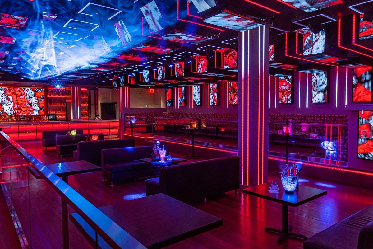 your-sundays-best-brunch-day-party-agenda-restaurant-queens-25