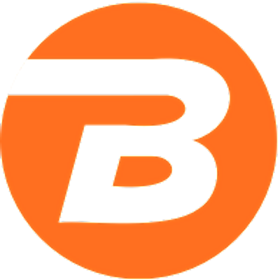 Try token