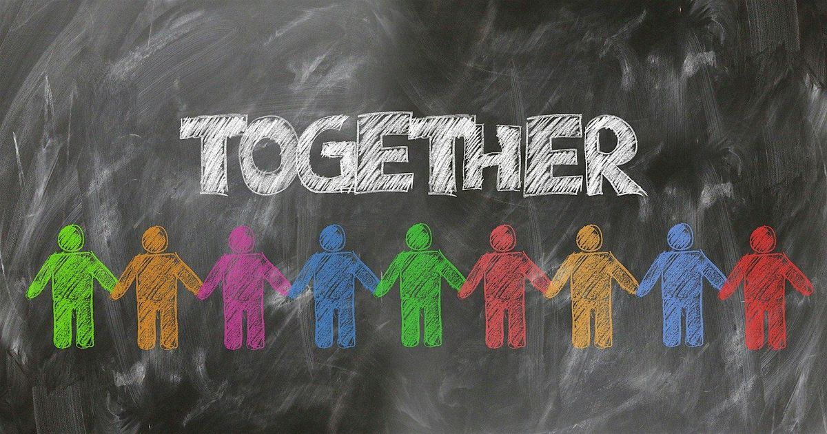 Overeaters Anonymous  - Sunday 5:00 pm - Roswell Meeting | Event in Roswell | AllEvents