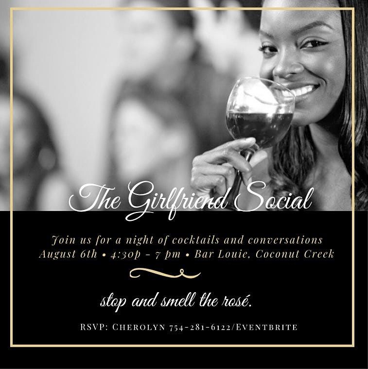 Coconut Creek Events Upcoming Events Things To Do In Coconut Creek Fl United States Coconut Creek Events Feb 2022