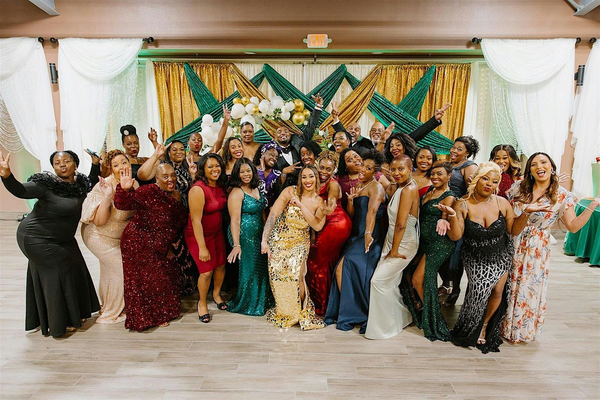 Dr. India's Annual Graduation Gala, 14 December | Event in Katy | AllEvents