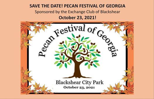 Annual Dance Festival Events In The City Top Upcoming Events For Annual Dance Festival Yuma Pecan Festival 2022