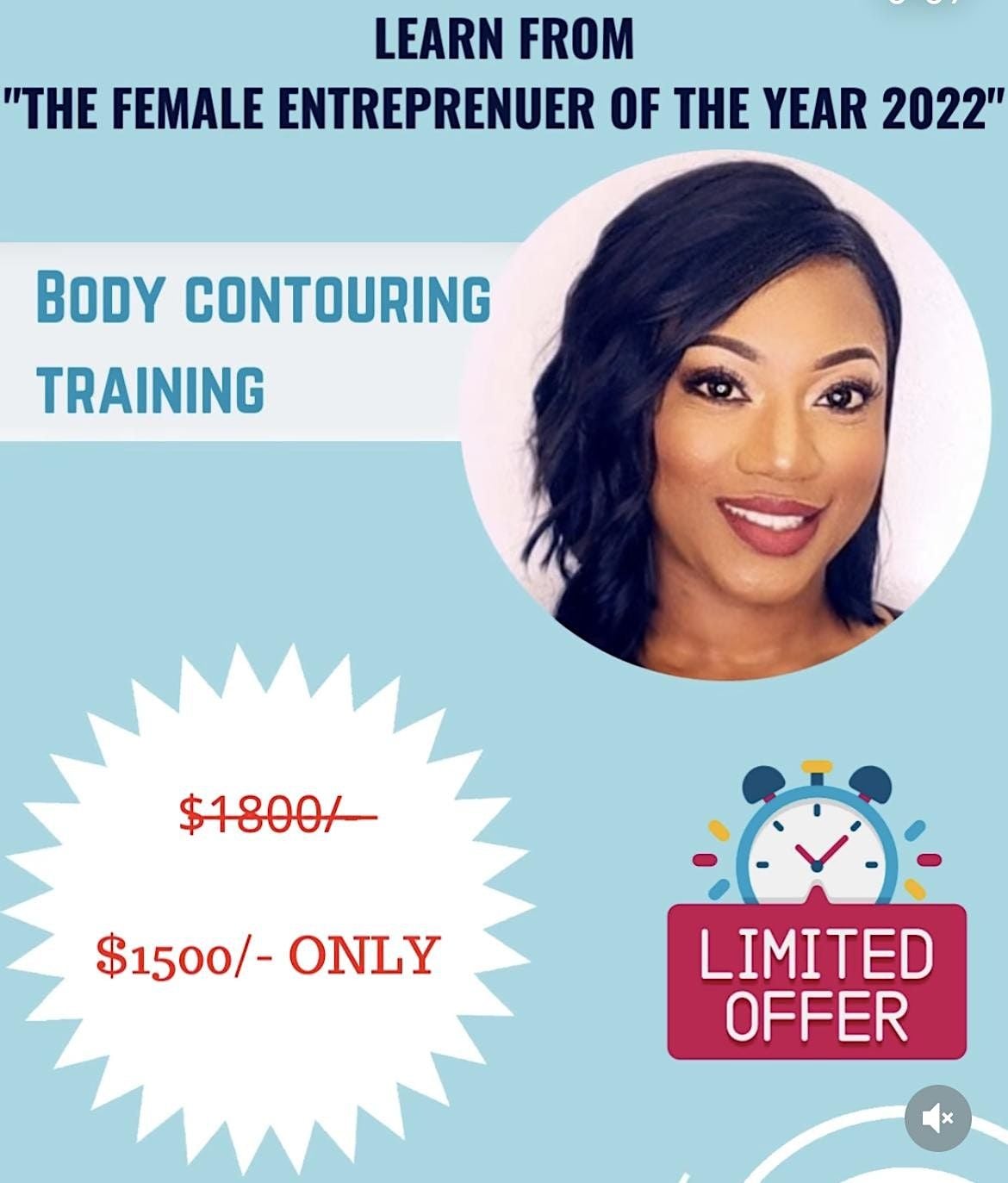 body contouring classes near me