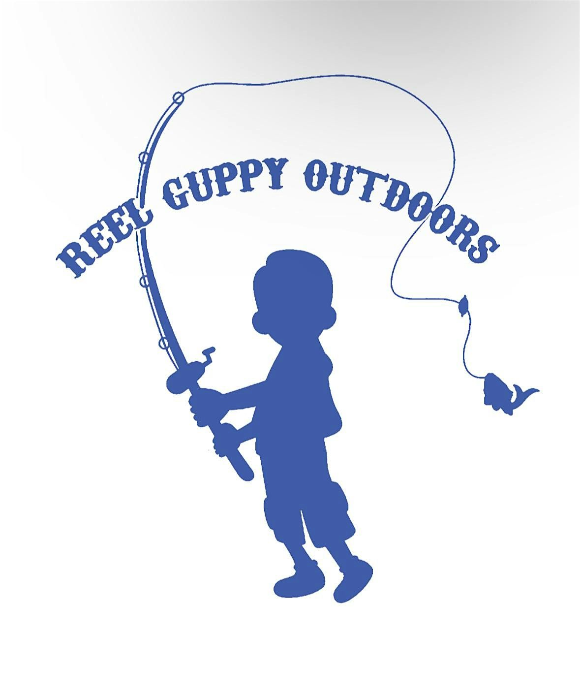 FISHING PIER DAY | Event in Port Hueneme | AllEvents
