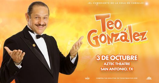 63 Stand Up Comedy Shows In San Antonio Comedy Events In San Antonio San Antonio Comedy Events June 2022