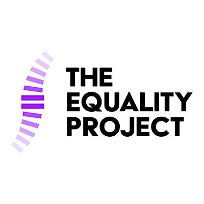 The Equality Project®