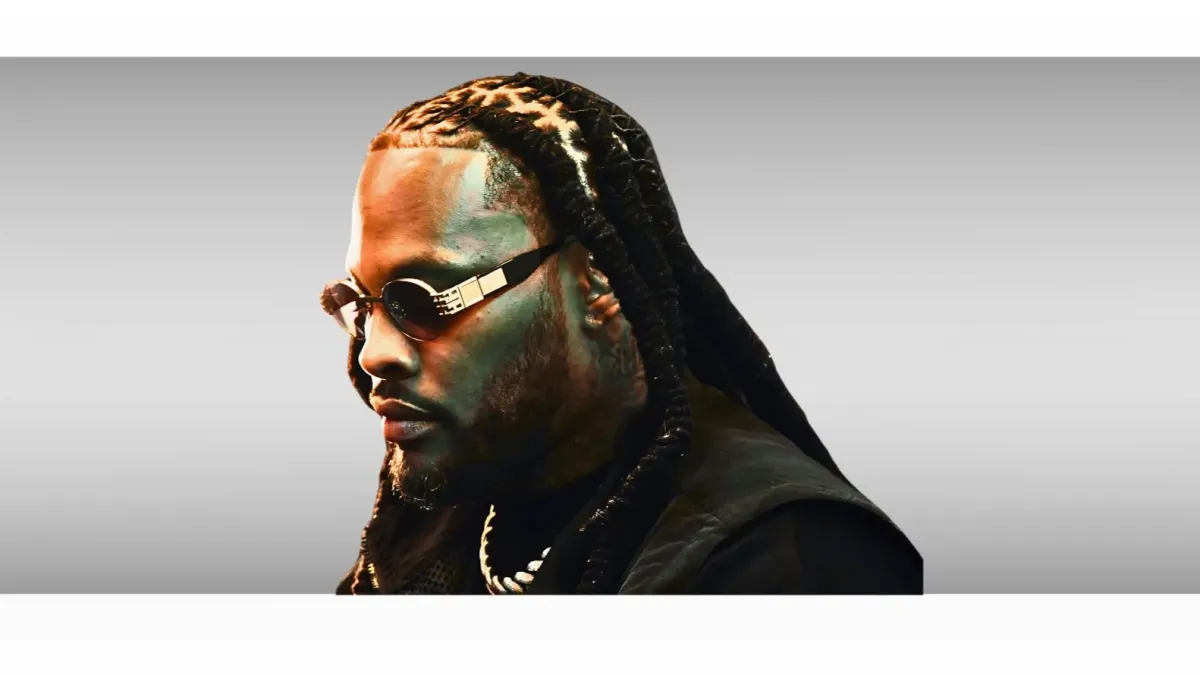 Waka Flocka Flame in Asbury Park, 24 January | Event in Ocean Grove | AllEvents