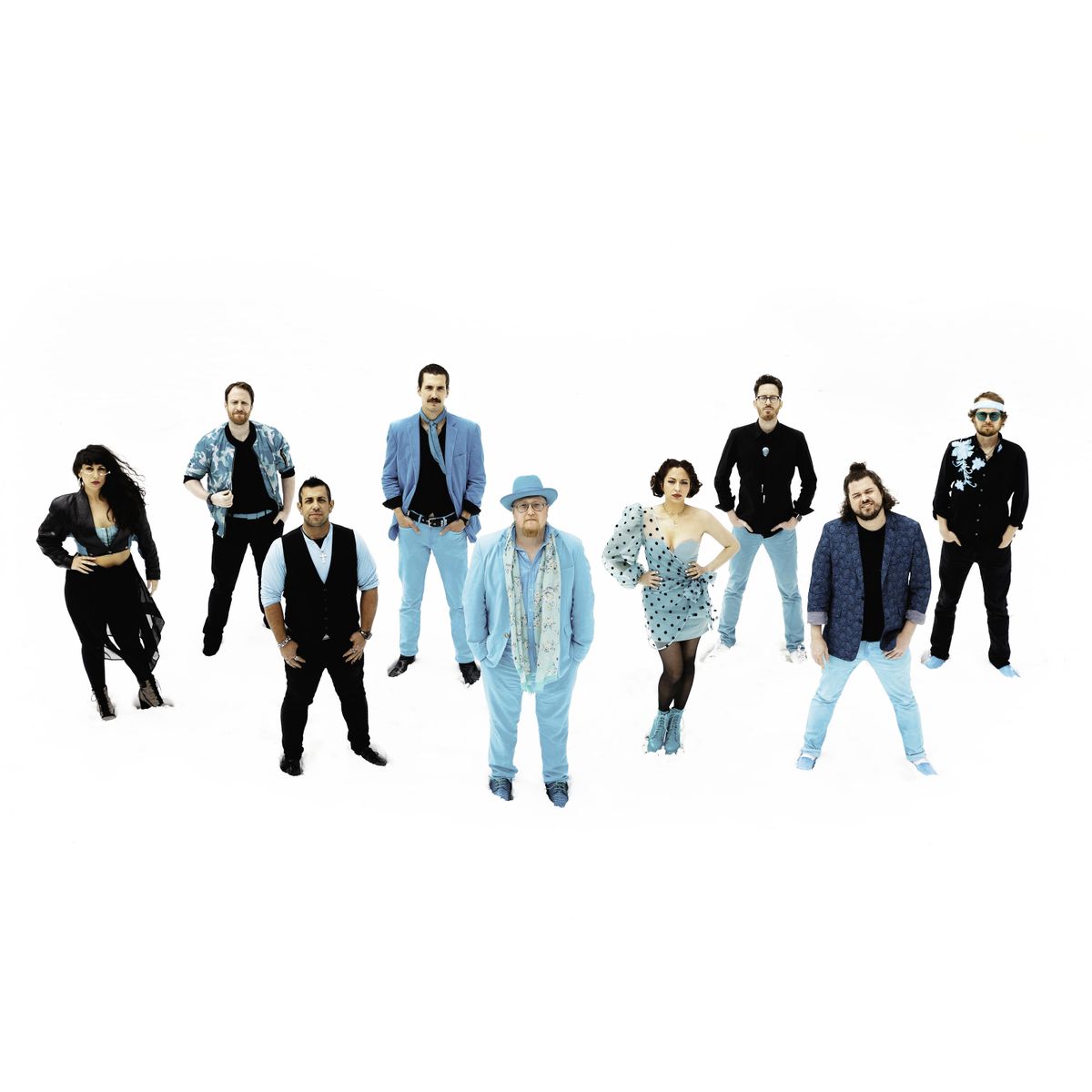 1st December 2021 Events In Louisville Events In Louisville Ky December 1 2022