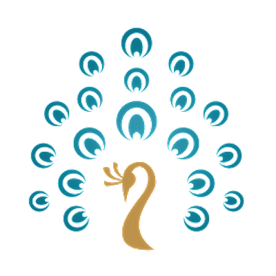 ASMY North Brisbane logo