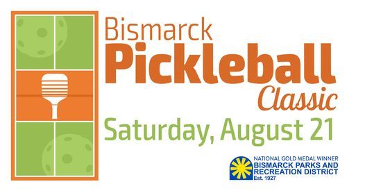 Bismarck Sports Events Sports Tournaments Matches Events Tickets In Bismarck Bismarck Nd Events November 24 2022