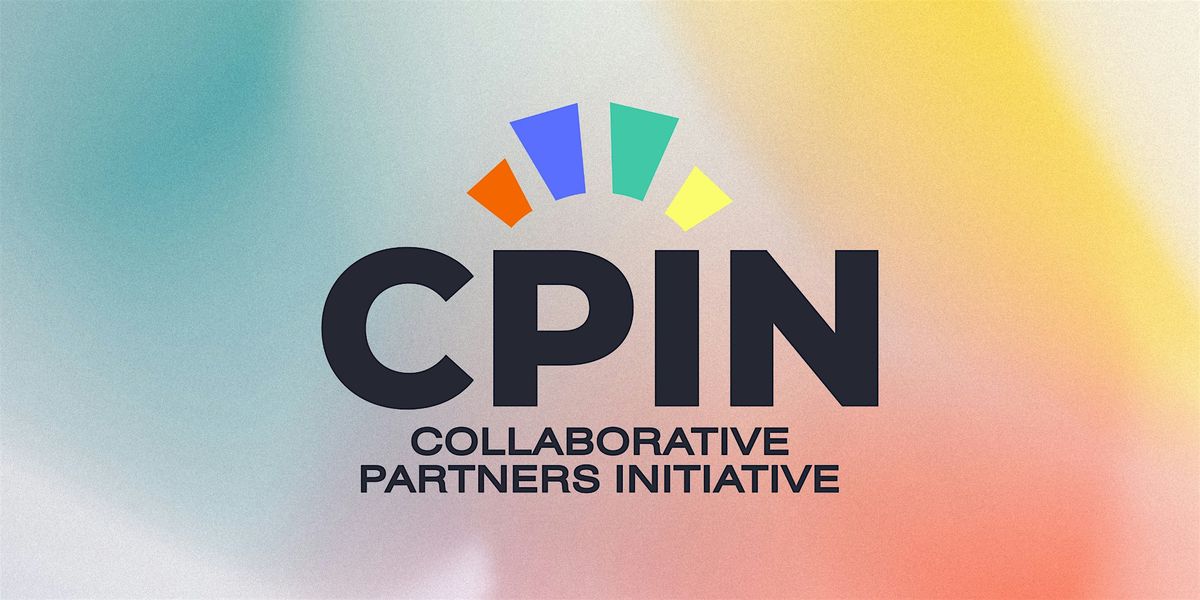 Engaging Donors & Creating Impact, 10 December | Event in Tacoma | AllEvents