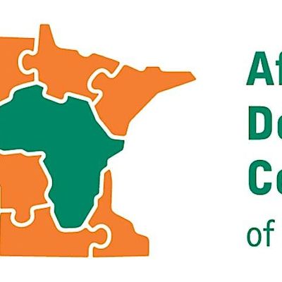 Small Business Owner Training, St Cloud, Stearns Financial Center