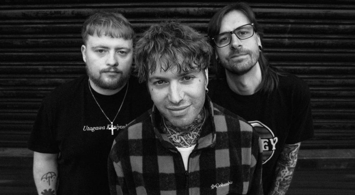 WSTR, 24 September | Event in Manchester | AllEvents