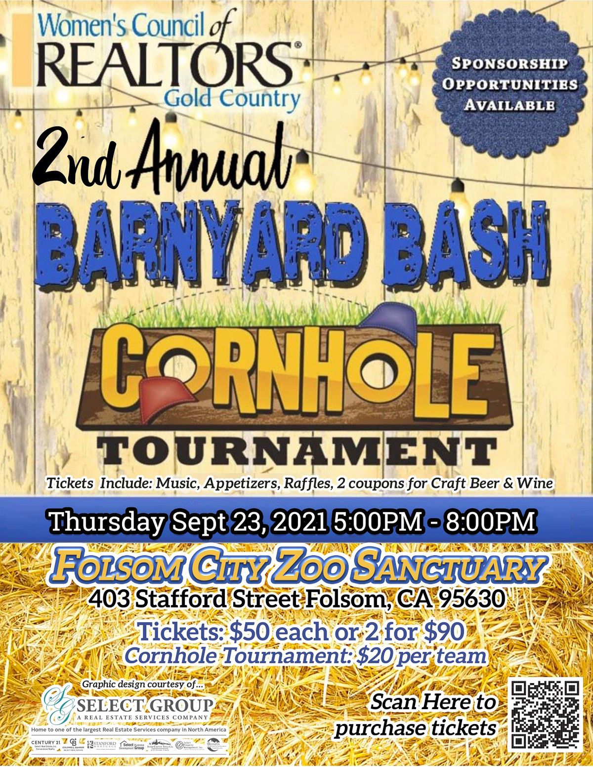 All Events In Folsom Today And Upcoming Events In Folsom Events In Folsom Ca October 2022