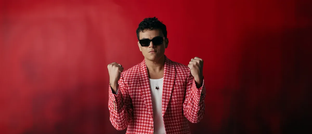 Silvestre Dangond in Badalona, 17 July | Event in Badalona | AllEvents