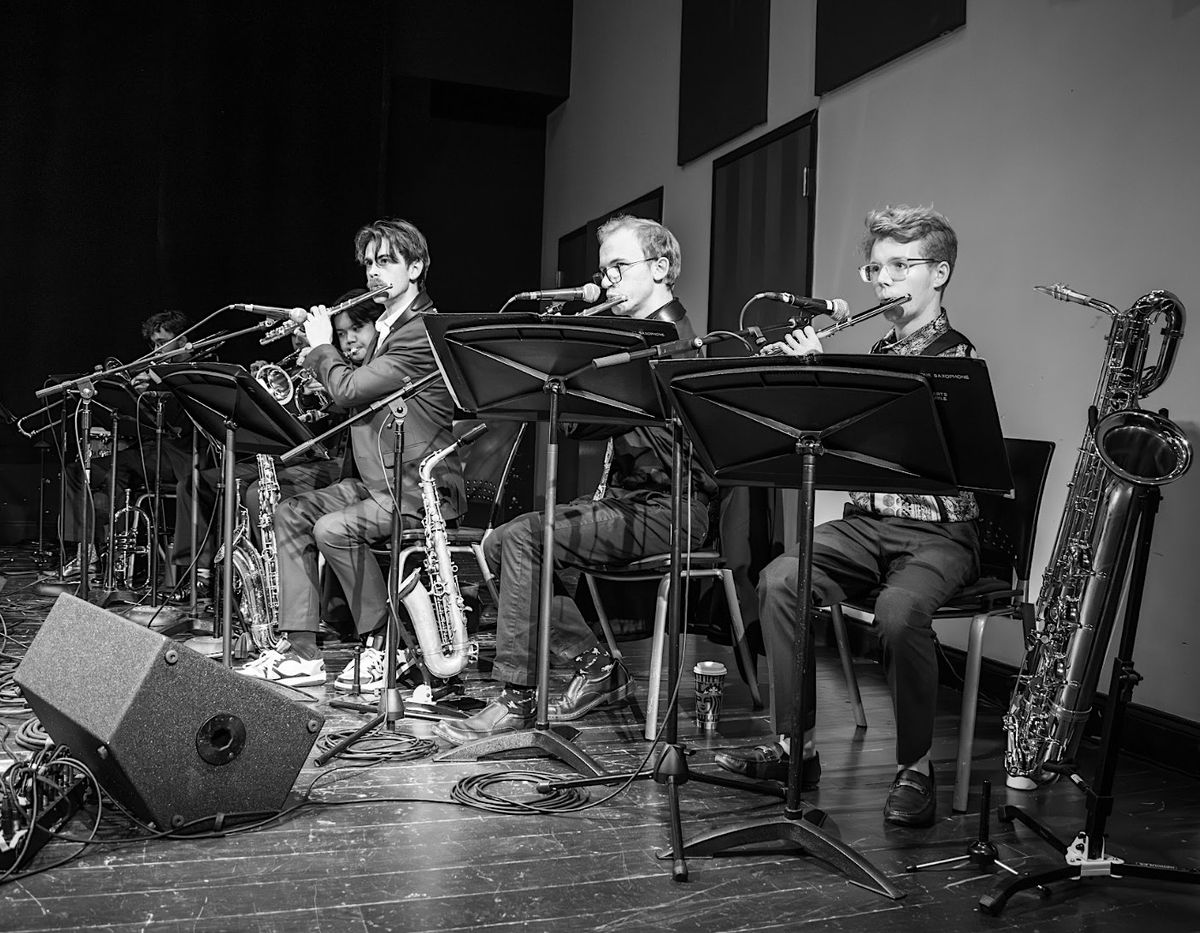 transfusion-ensemble-concert-caplan-center-for-the-performing-arts