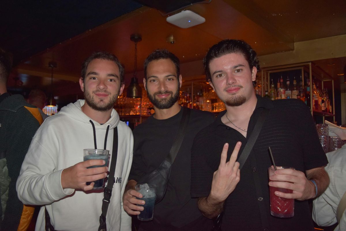 Camden Stag Pub Crawl | Event in London | AllEvents