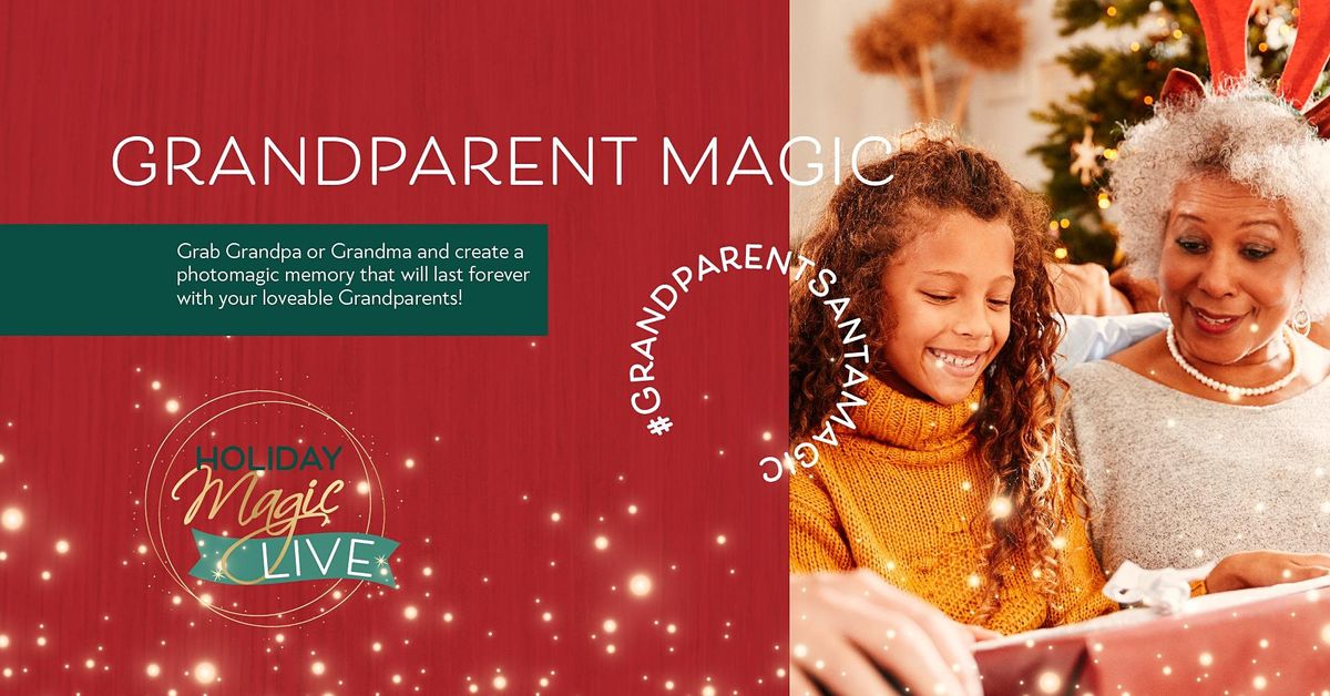 26th November 2021 Events In Seattle Sea Events Christmas Carols Seattle 2021