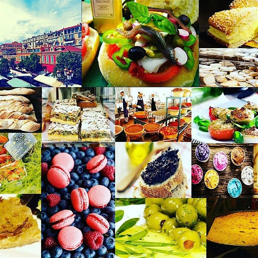 The Flavors of Nice Food Tour | Event in Nice | AllEvents