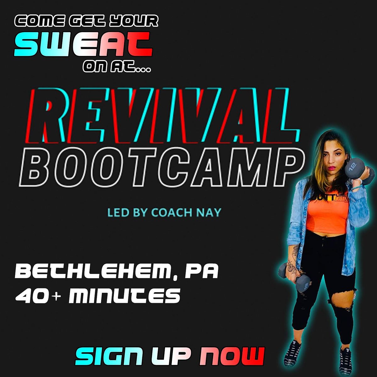 T4efsngt Zzdam Donegan Elementary School Calendar