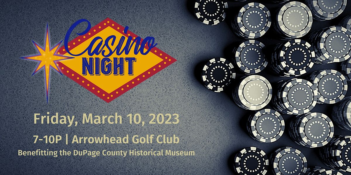 casino-night-at-arrowhead-golf-club-arrowhead-golf-club-wheaton-10