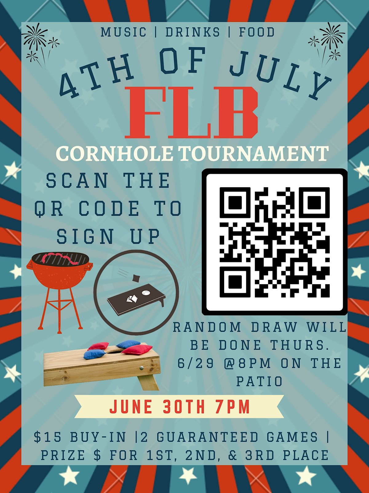 4th-of-july-flb-cornhole-tournament-fat-little-buddies-olmsted