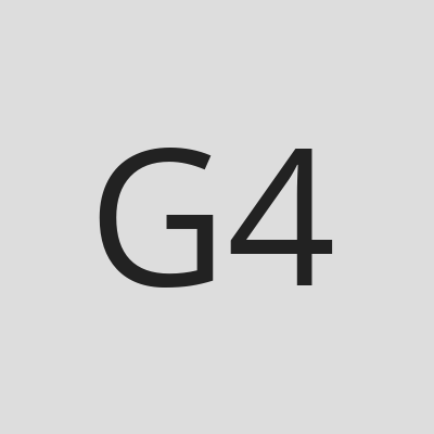 Goldberry Roasting Company @ Market 42 logo