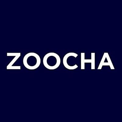 Zoocha Brasil