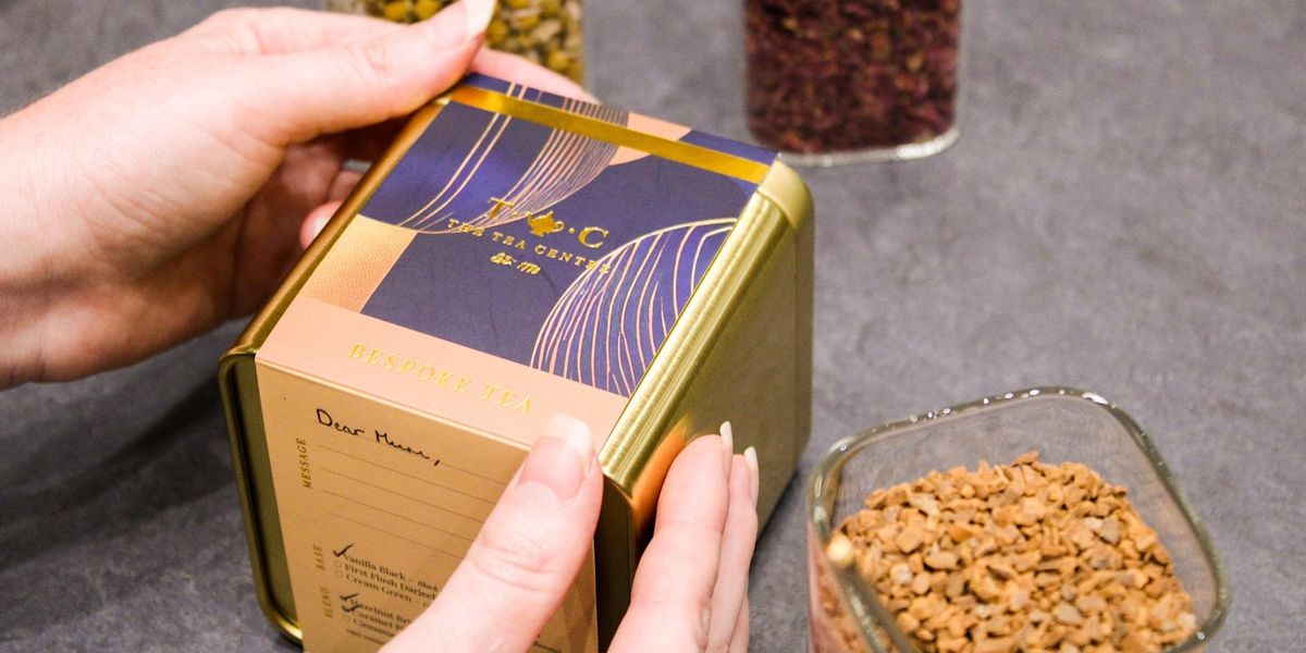 Mother’s Day VIP Evening Toowoomba, The Tea Centre Toowoomba, Toowoomba City, 4 May 2023