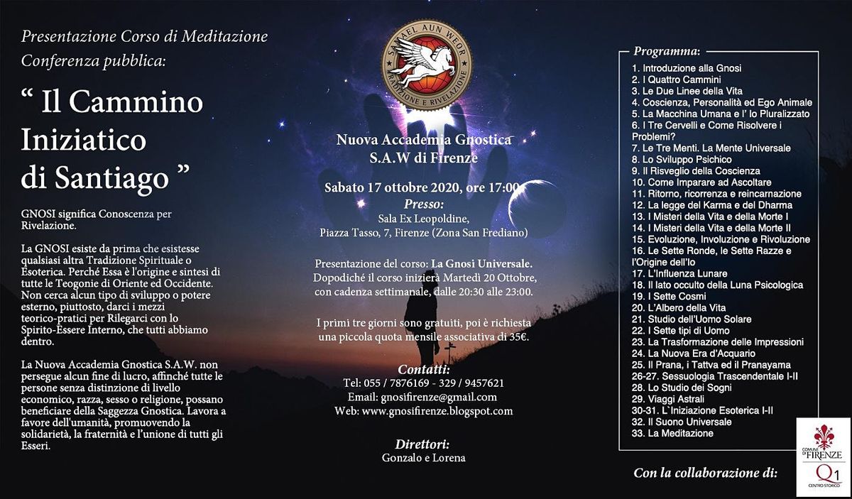 Conferences In Firenze 21 Summits In Firenze