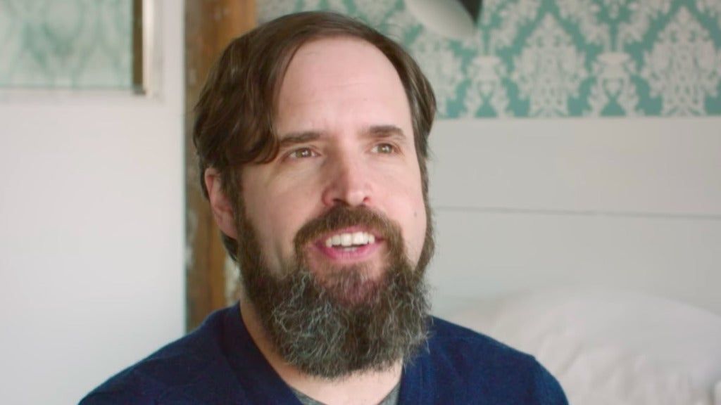Duncan Trussell, 26 September | Event in South Bend | AllEvents