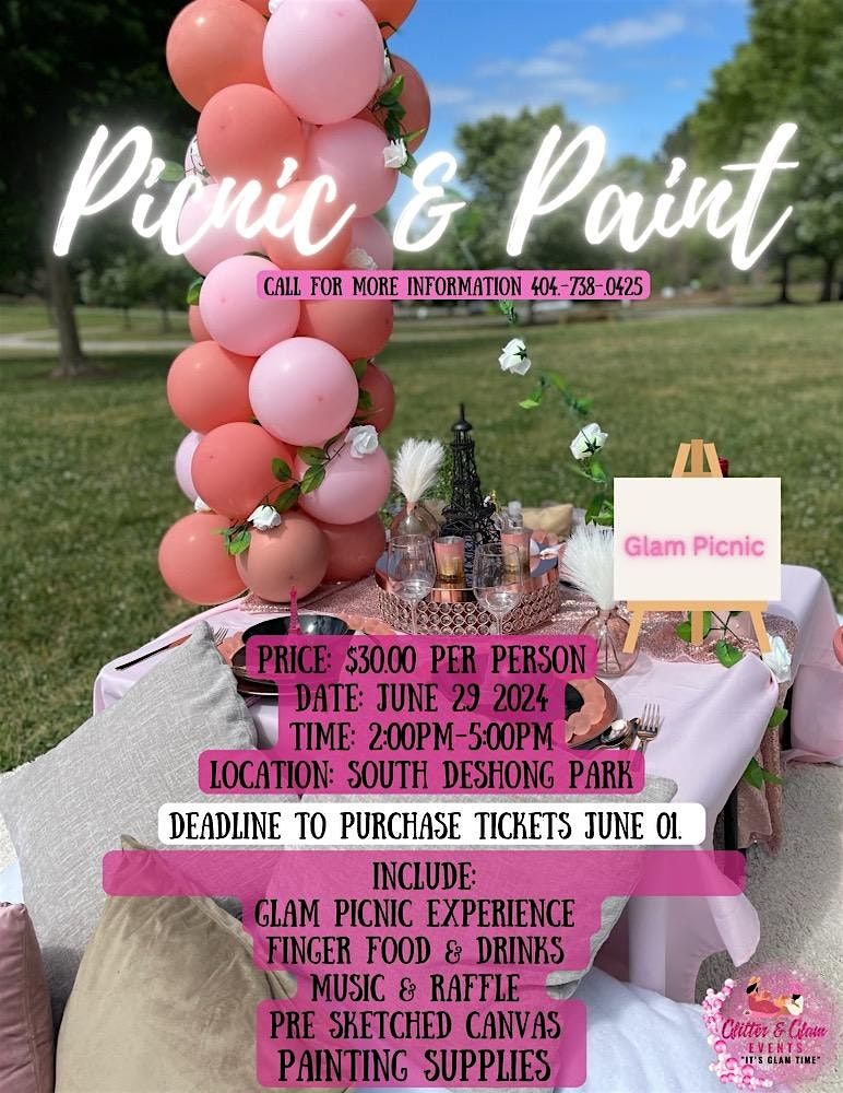 Pink Concert Tour 2024: Experience the Ultimate Pink Extravaganza!