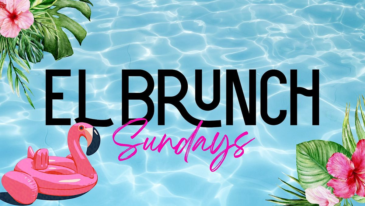 el-brunch-sundays-at-midtown-beach-club-midtown-beach-club-atlanta