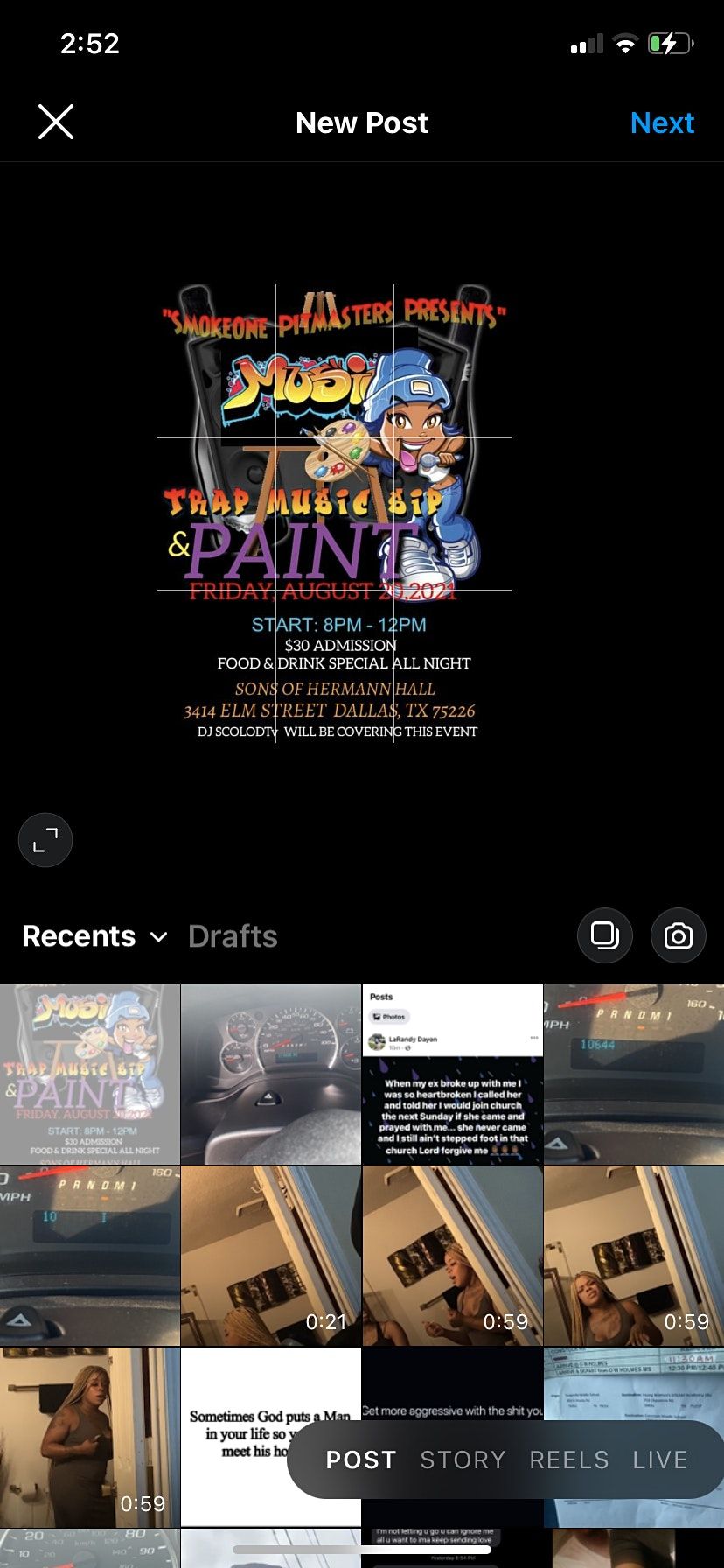 431 Parties Nightlife Events In Dallas Best Clubs Tickets Events For June 4 2022 Dallas