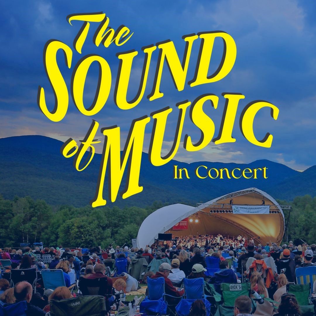 The Sound of Music, 26 January | Event in Huntsville | AllEvents