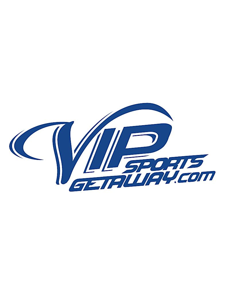 VIP Sports Getaways Dallas Cowboy Packages v COMMANDERS, Boiling Tails