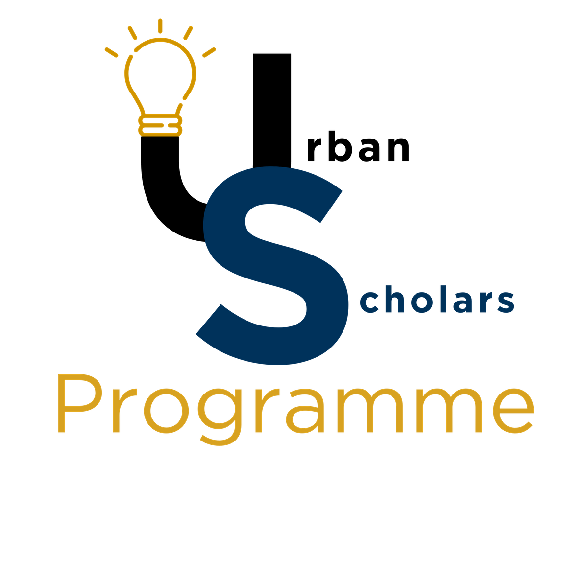 Year 12 Urban Scholars Saturday Programme 14th Of October 2023 YOUR year-12-urban-scholars-saturday-programme-14th-of-october-2023-your