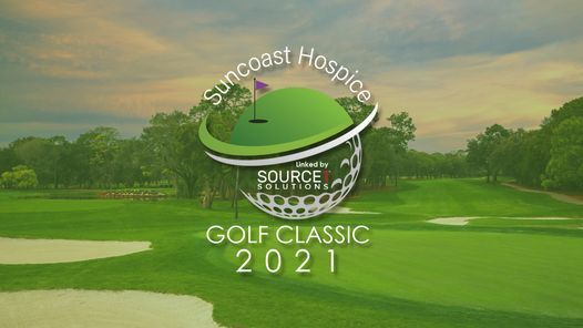 All Events In Holiday Today And Upcoming Events In Holiday Suncoast Holiday Classic 2022