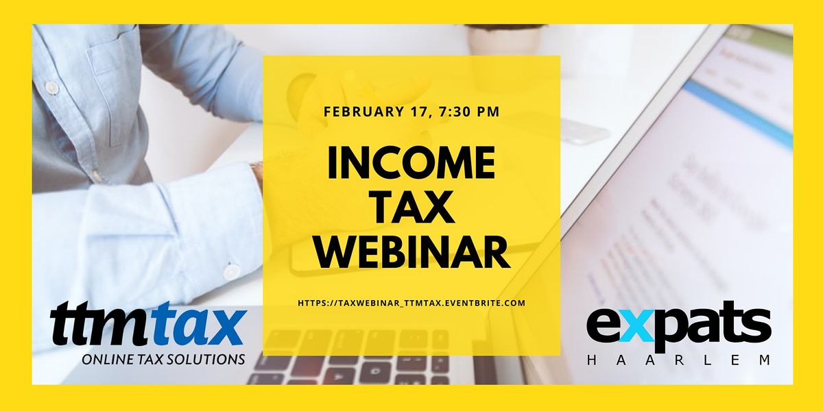 How to find out your tax return