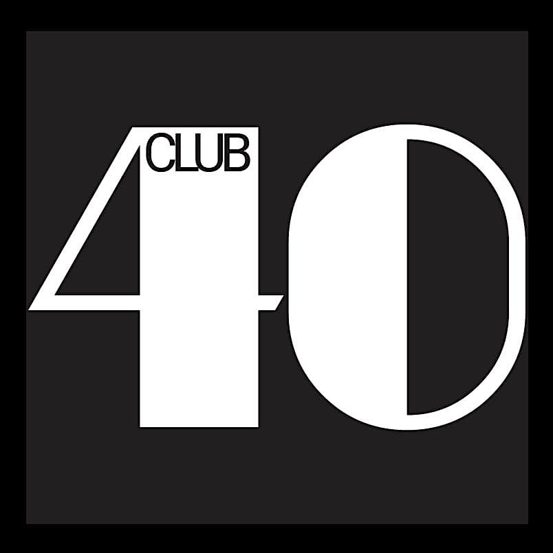 Club 40 presents Fancy Dress Summer Party, 9 August | Event in Oxford | AllEvents
