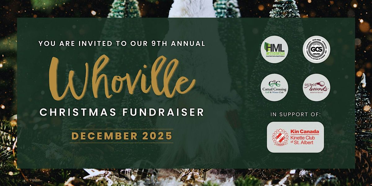 There's "Gnome" Place Like Home for the Holidays, 11 December | Event in Sturgeon County | AllEvents