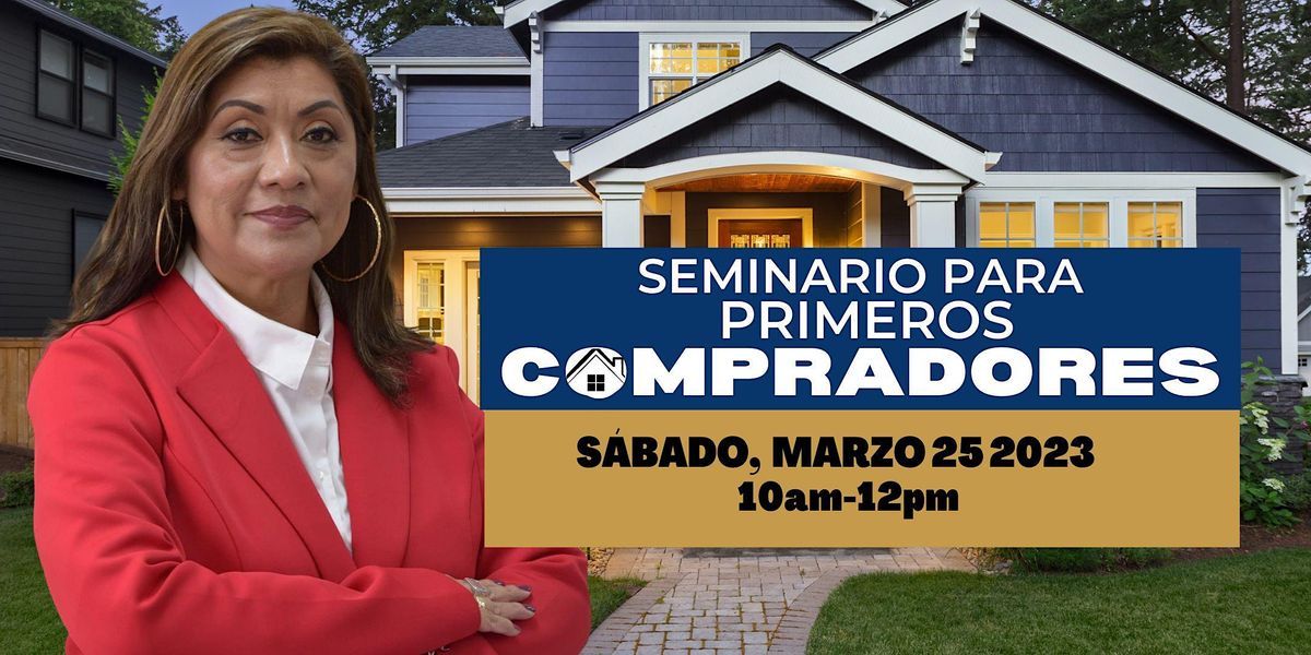 SEMINARIO PARA PRIMEROS COMPRADORES ** GRATUITOS **, Excellence Real