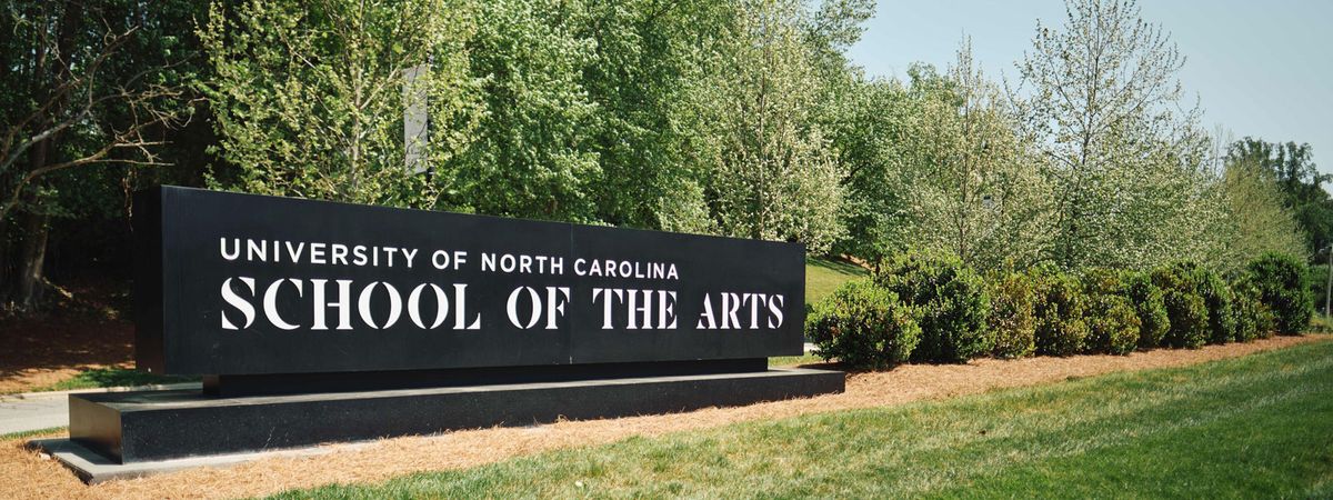University of North Carolina School of the Arts: The Nutcracker, 3 December | Event in Greensboro | AllEvents