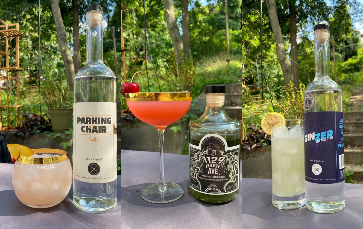 Health Wellness Events Classes Fairs In Pittsburgh 2022 Wellness Fair Harrisburg