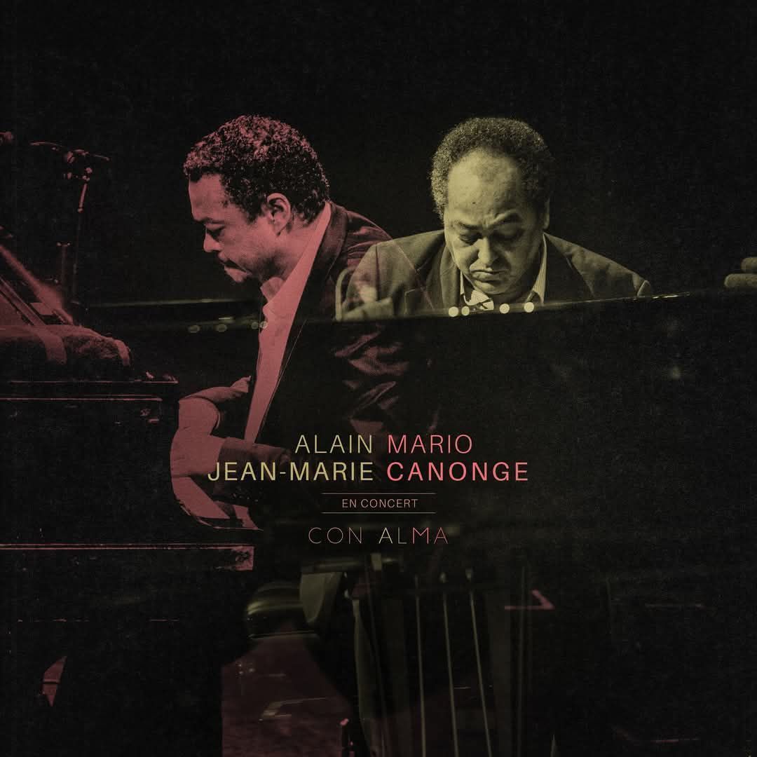 Mario Jean at Cabaret Du Casino De Montreal, 3 October | Event in Montreal | AllEvents