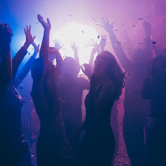 Fiesta en La Reserva Club, en pleno centro de Madrid | Event in Madrid | AllEvents