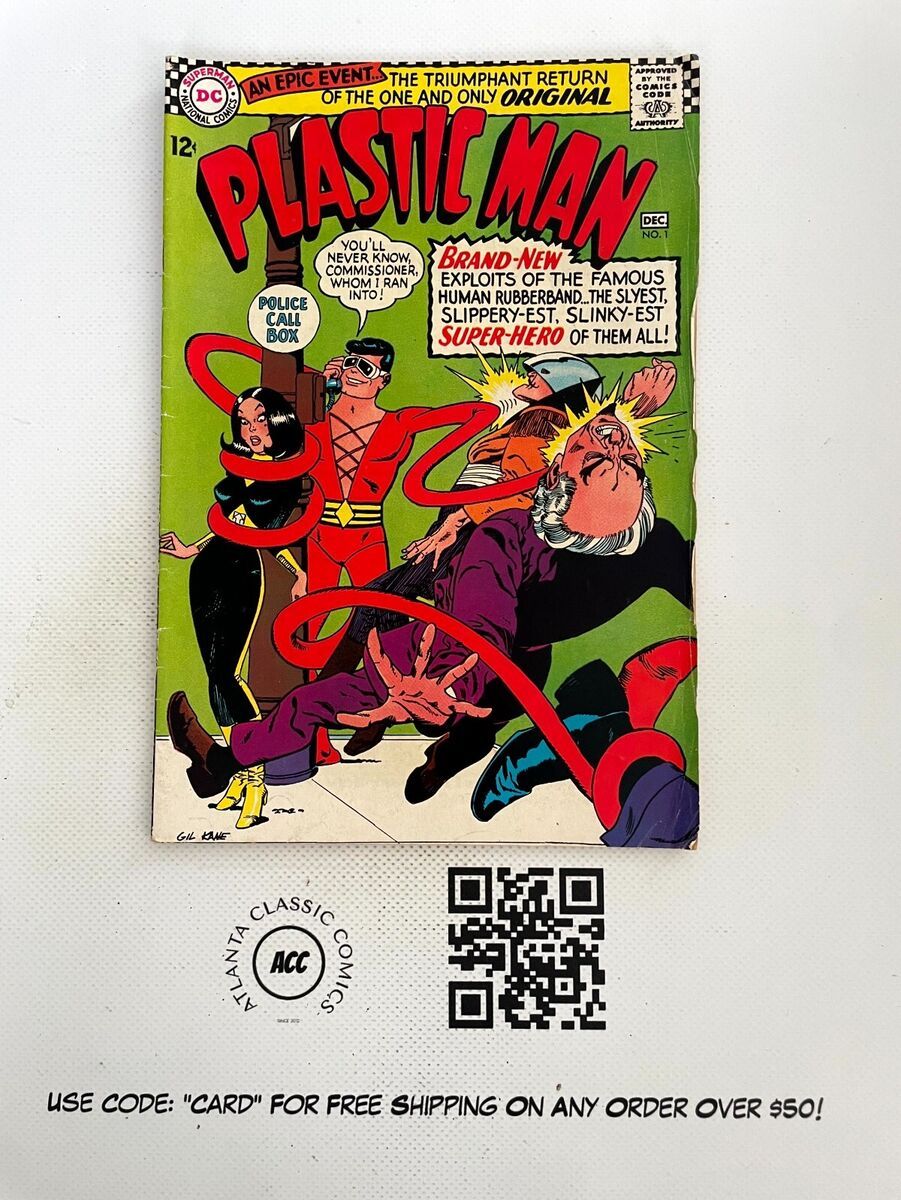 Silver Age Comic Con - Sunday at Reno-Sparks Convention Center, 13 July | Event in Reno | AllEvents